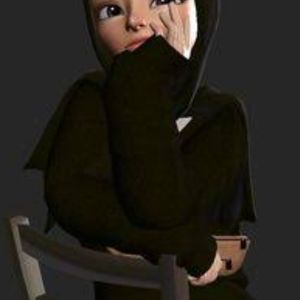 Aynur Kaya profil görseli